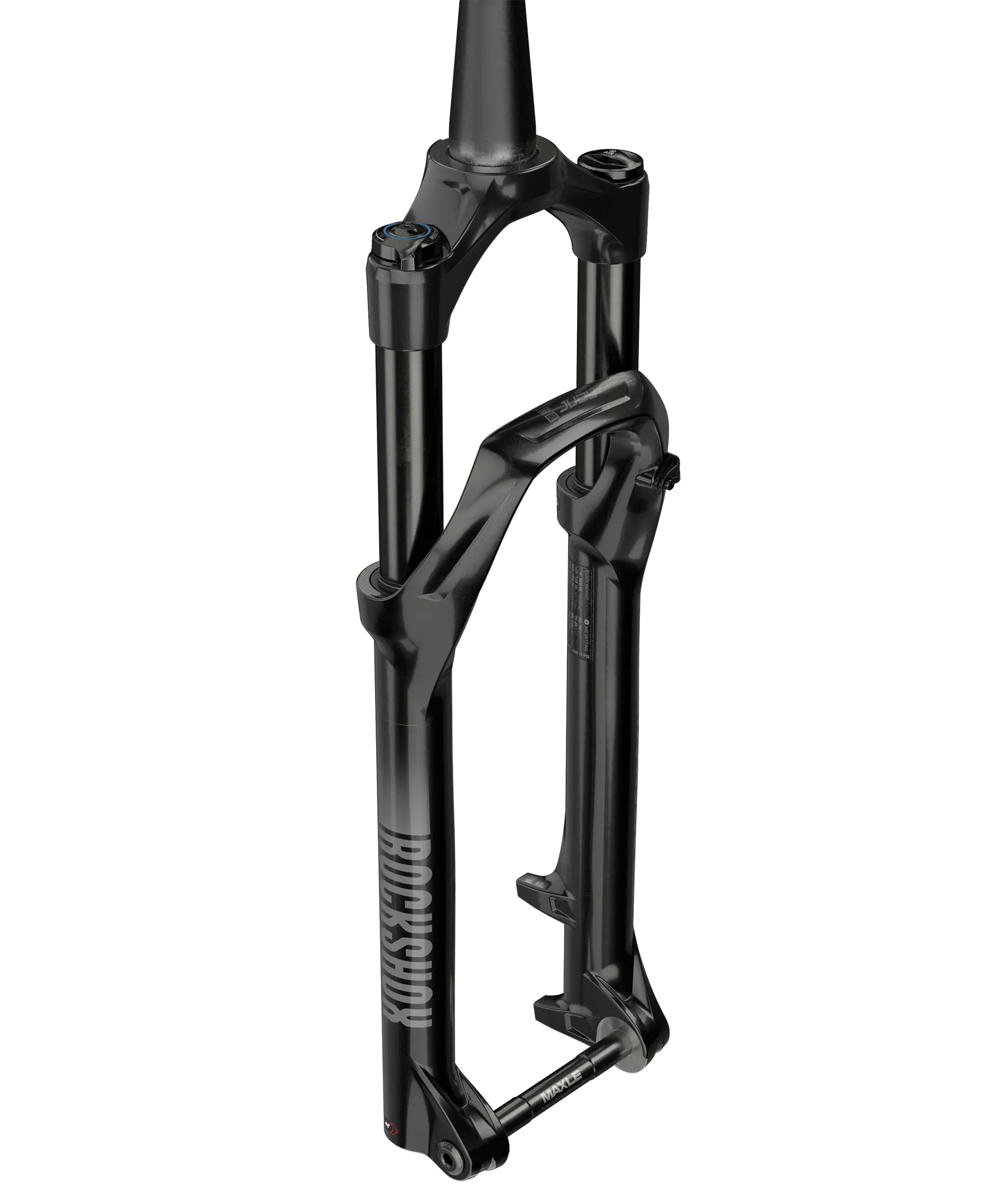 RockShox JUDY Gold RL 29