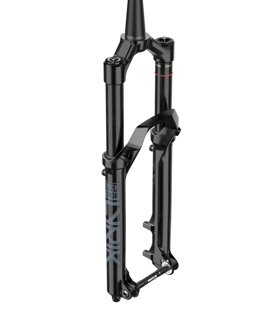 fs-lyrk-sel-gloss-black- fs-lyrk-sel-gloss-black-
