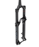 RockShox LYRIK Select (RC) 29"