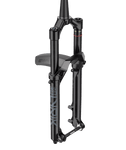 RockShox LYRIK Select (RC) 29"