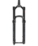 RockShox LYRIK Select (RC) 29"