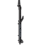 RockShox LYRIK Select (RC) 29"