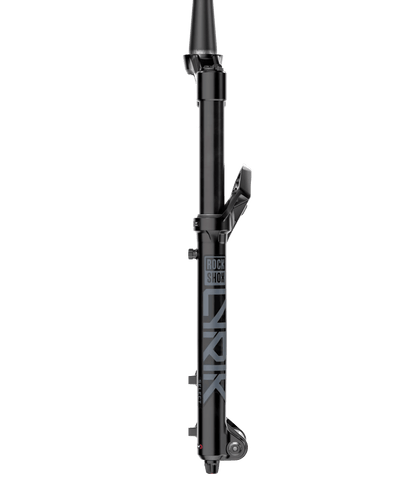 fs-lyrk-sel-gloss-black-side- fs-lyrk-sel-gloss-black-side-