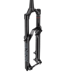 RockShox LYRIK Select (RC) 27.5"