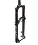 RockShox LYRIK Ultimate (C3.1) 29" NEW!