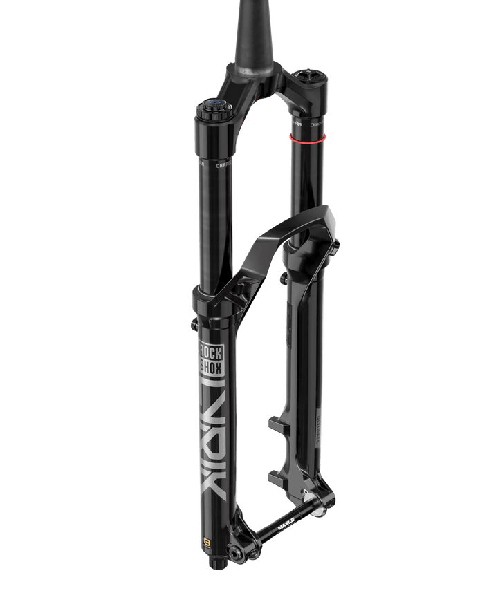 RockShox LYRIK Ultimate (C3.1) 29" NEW! - Bikecomponents.ca