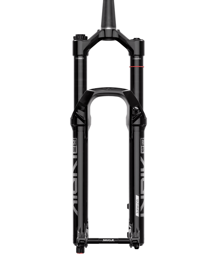 Garde boue de VTT RockShox | AC FEN MTB A1 | RockShox Garde boue de VTT RockShox | AC FEN MTB A1 | RockShox