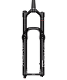 RockShox LYRIK Ultimate (C3.1) 29" NEW!