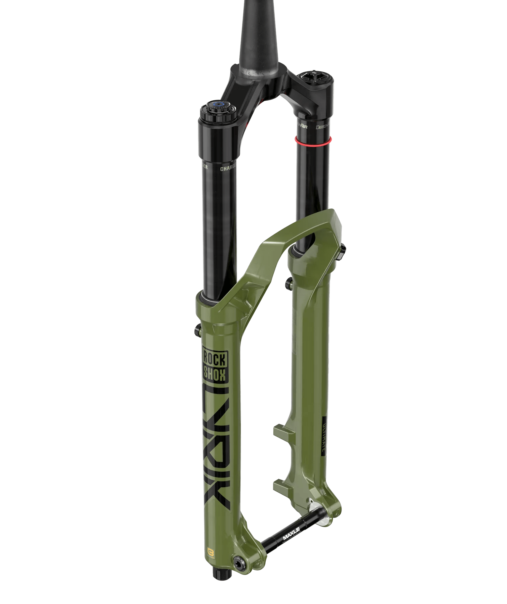 fs-lyrk-ult-27ub-160-grn-44-d2