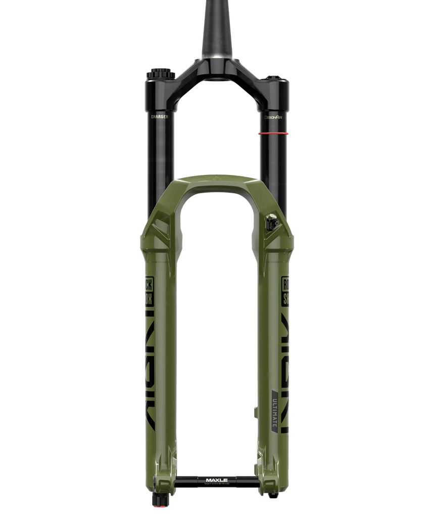 RockShox LYRIK Ultimate (C3.1) 29 RockShox LYRIK Ultimate (C3.1) 29