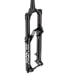 RockShox LYRIK Ultimate (C3) 29"