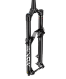 RockShox LYRIK Ultimate (C3) 29"