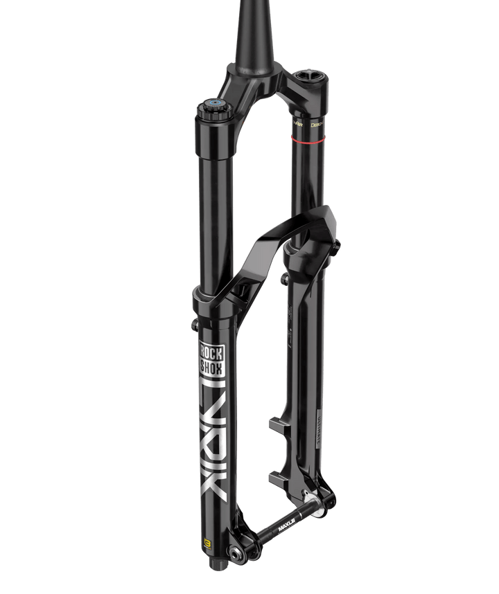 RockShox LYRIK Ultimate (C3) 29"