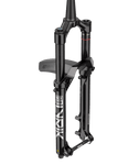 RockShox LYRIK Ultimate (C3) 29"