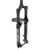 RockShox LYRIK Ultimate (C3) 29"