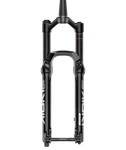 RockShox LYRIK Ultimate (C3) 29"