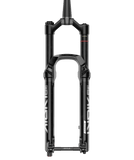 RockShox LYRIK Ultimate (C3) 29"