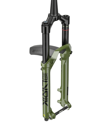 RockShox LYRIK Ultimate (C3) 27.5 RockShox LYRIK Ultimate (C3) 27.5