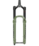 RockShox LYRIK Ultimate (C3) 29"