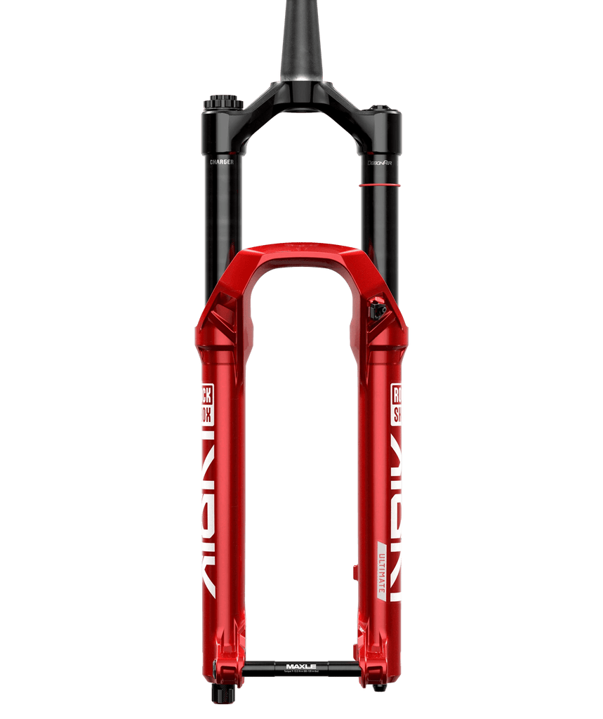 RockShox LYRIK Ultimate (C3.1) 29 RockShox LYRIK Ultimate (C3.1) 29