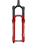RockShox LYRIK Ultimate (C3.1) 29" NEW!