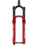 RockShox LYRIK Ultimate (C3.1) 29" NEW!