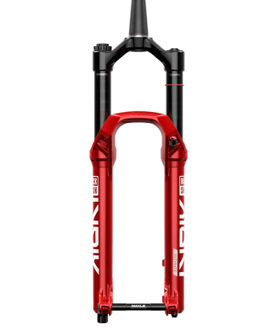 RockShox LYRIK Ultimate (C3.1) 29 RockShox LYRIK Ultimate (C3.1) 29