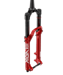 RockShox LYRIK Ultimate (C3.1) 29" NEW!