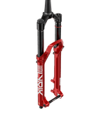 RockShox LYRIK Ultimate (C3.1) 29" NEW!