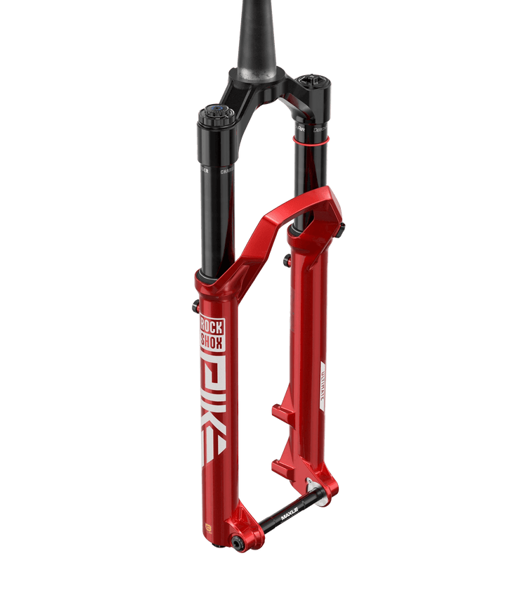 RockShox PIKE Ultimate (C3.1) 29" NEW! - Bikecomponents.ca