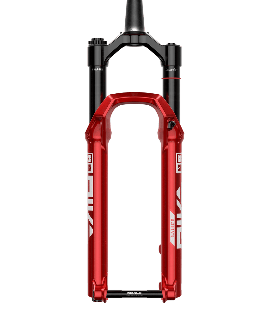 RockShox PIKE Ultimate (C3.1) 29 RockShox PIKE Ultimate (C3.1) 29
