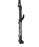 RockShox PIKE Ultimate (C3.1) 29" NEW!