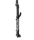 RockShox PIKE Ultimate (C3.1) 29" NEW!