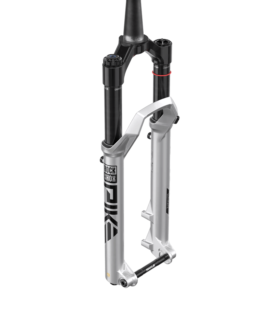 Kt de 12 autocollants en vnyle pour jantes de vélo vtt CANNONDALE | eBay Kt de 12 autocollants en vnyle pour jantes de vélo vtt CANNONDALE | eBay