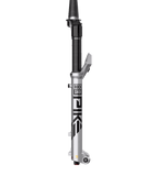 RockShox PIKE Ultimate (C3.1) 29" NEW!