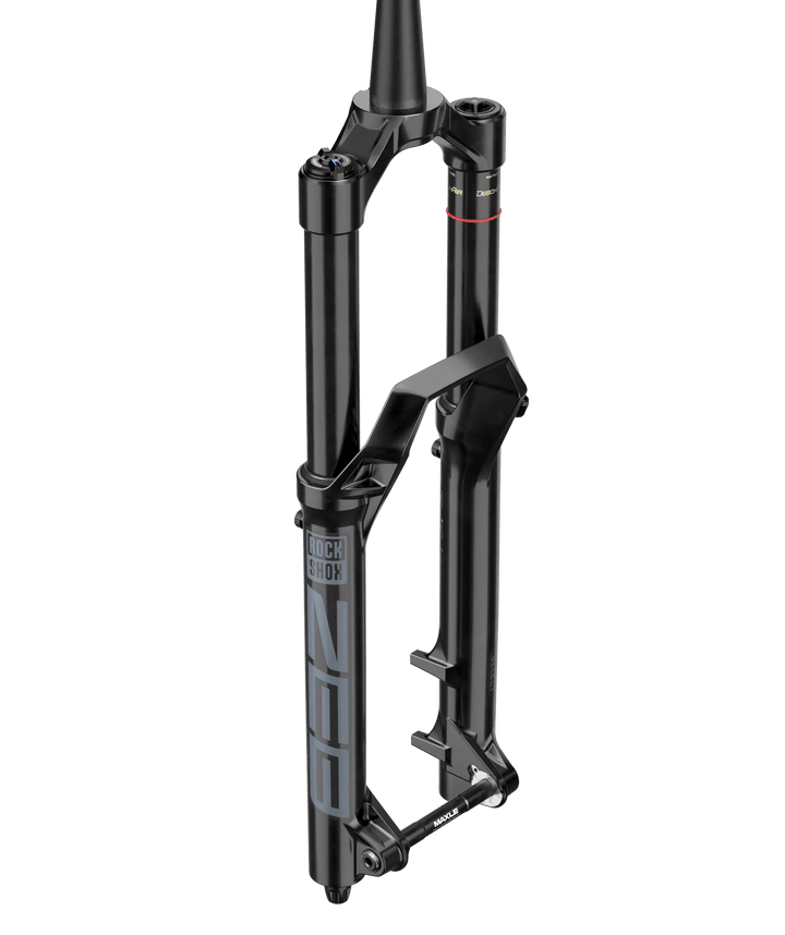 RockShox ZEB Select (RC) 29" - Bikecomponents.ca