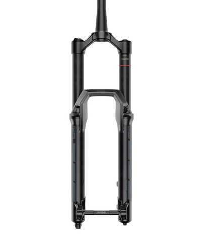 RockShox ZEB Select (RC) 29 RockShox ZEB Select (RC) 29