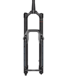 RockShox ZEB Select (RC) 27.5"