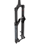 RockShox ZEB Select (RC) 27.5"