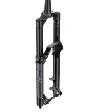 RockShox ZEB Select (RC) 27.5"