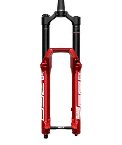 RockShox ZEB Ultimate (C3.1) 27.5 RockShox ZEB Ultimate (C3.1) 27.5