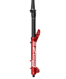 RockShox ZEB Ultimate (C3.1) 29" NEW!