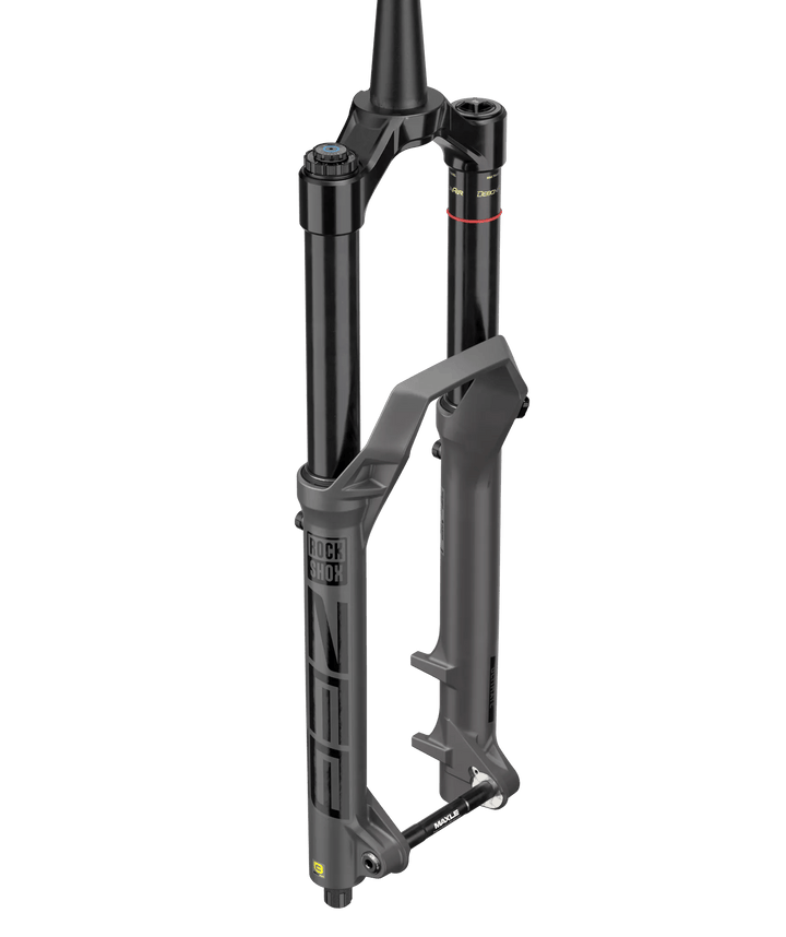 RockShox ZEB Ultimate (C3) 27.5" - Bikecomponents.ca