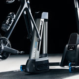 Wahoo KICKR CLIMB Indoor Grade Simulator