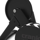 Wahoo KICKR CORE 2 w/ Zwift Cog & Click