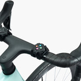 Wahoo KICKR CORE 2 w/ Zwift Cog & Click