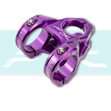 Lewis FX-Ti Stem - NEW!