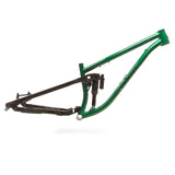 Chromag Lowdown - Bikecomponents.ca