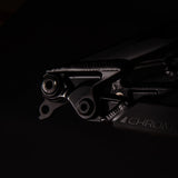 Chromag Lowdown - Bikecomponents.ca