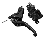 Magura MT5e eBike 4-Piston Disc Brakes, front or rear